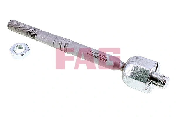 Inner Tie Rod